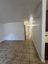 1417-1423 E Douglas Ave in Visalia, CA - Building Photo - Building Photo