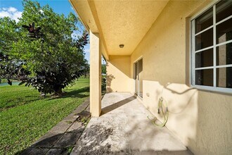3393 NE 11th Dr in Homestead, FL - Building Photo - Building Photo