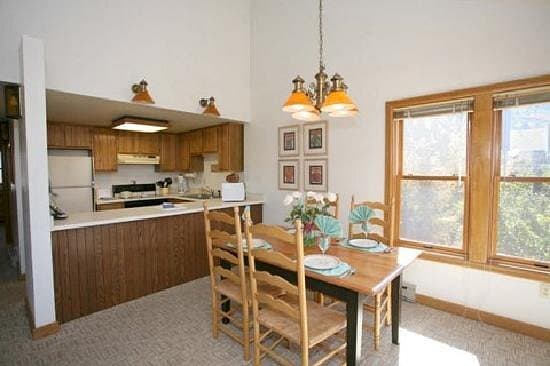 6 Ferringway Cir, Unit #34 in Durango, CO - Building Photo - Building Photo