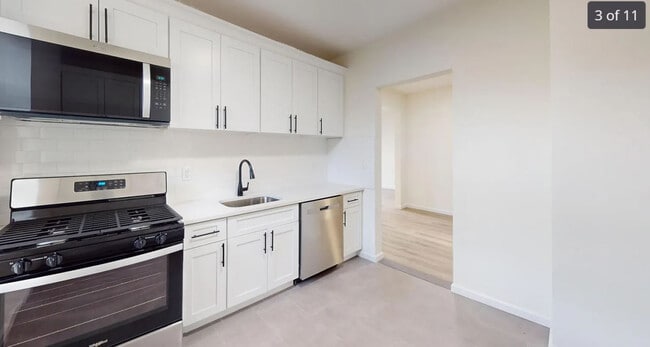 property at 19-65-65 79th St