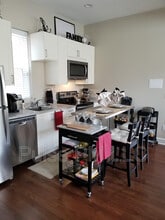 620 6th Ave in Dayton, KY - Building Photo - Building Photo