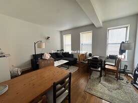 772 Columbus Ave in Boston, MA - Building Photo