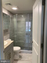 2311 Spruce St in Philadelphia, PA - Building Photo - Building Photo