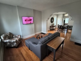 3220 Itaska St in St. Louis, MO - Building Photo