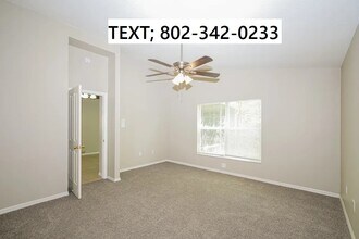 28430 Meadowrush Way in Zephyrhills, FL - Building Photo - Building Photo