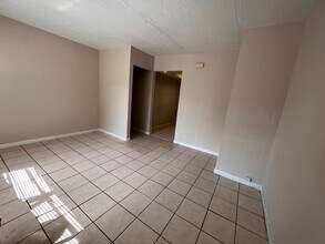 716 SW 7th St in Dania Beach, FL - Building Photo - Building Photo