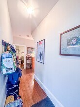 35 Hillock St in Boston, MA - Building Photo - Building Photo