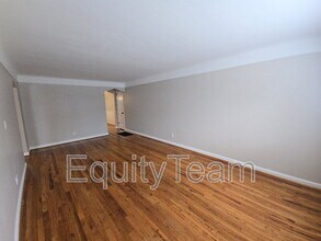 4436 Redmont Ave in Cincinnati, OH - Building Photo - Building Photo