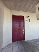 9251 SW 138th Pl, Unit 9251 in Miami, FL - Building Photo - Building Photo
