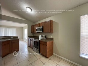 24836 Hyde Park Blvd in Land O Lakes, FL - Building Photo - Building Photo