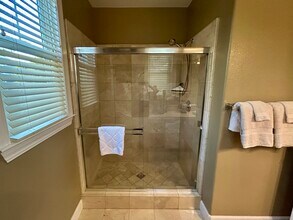 47 Lande Way in Yountville, CA - Building Photo - Building Photo