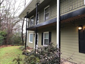 Ferguson Court Apartments in Forest Park, GA - Building Photo - Building Photo