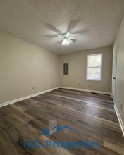 225 Barker Rd in Nashville, TN - Building Photo - Building Photo