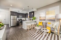 Building Photo - Maxfield at Marc San Marcos Apartments in San Marcos, California