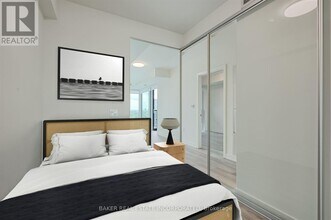 223 Redpath Ave in Toronto, ON - Building Photo - Building Photo