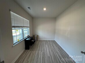 1851 Vanderlyn St, Unit 2232 in Monroe, NC - Building Photo - Building Photo