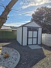 2285 W 5950 S, Unit Basement in Roy, UT - Building Photo - Building Photo