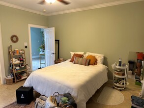 1009 Crocker St in Houston, TX - Building Photo - Building Photo