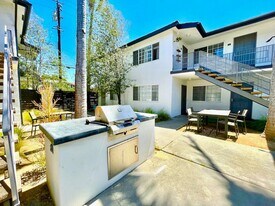 315 Junipero Ave in Long Beach, CA - Building Photo