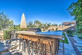 922 W Yellowstone Way in Chandler, AZ - Building Photo - Building Photo