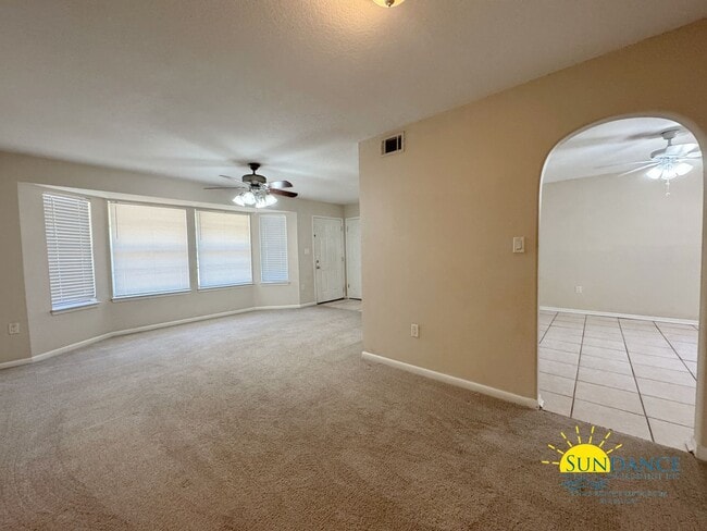 property at 336 Victoria Ave NW