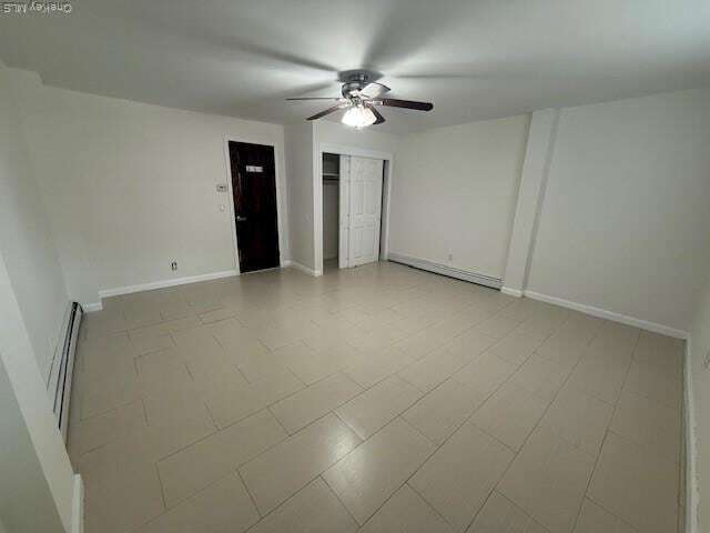 487 5th Ave in Cedarhurst, NY - Building Photo