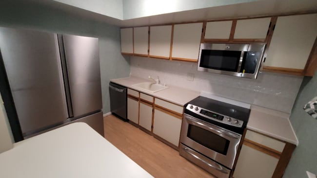 7 Belfast Dr in North Wales, PA - Building Photo - Building Photo