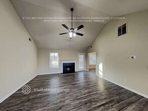 181 Edison Dr in Stockbridge, GA - Building Photo - Building Photo
