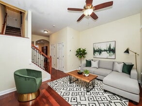 39 Grandview Dr in Rocky River, OH - Building Photo - Building Photo