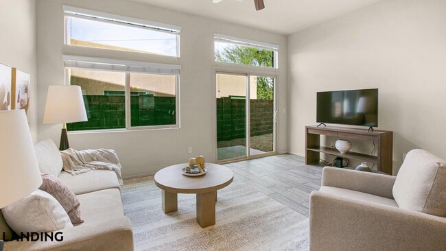 3500 W Colorado Blvd, Unit 11310