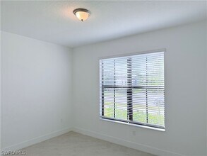 5681 Cassidy Ln in Ave Maria, FL - Building Photo - Building Photo