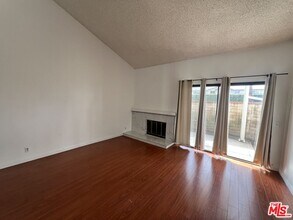 2003 S Mountain Ave in Ontario, CA - Building Photo - Building Photo