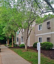 600 Reusens Rd in Lynchburg, VA - Building Photo - Building Photo