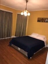 75 Adams St in Boston, MA - Building Photo - Building Photo