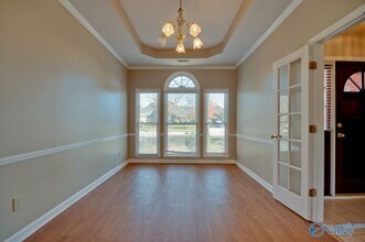 97 S Interlaken Dr in Madison, AL - Building Photo - Building Photo