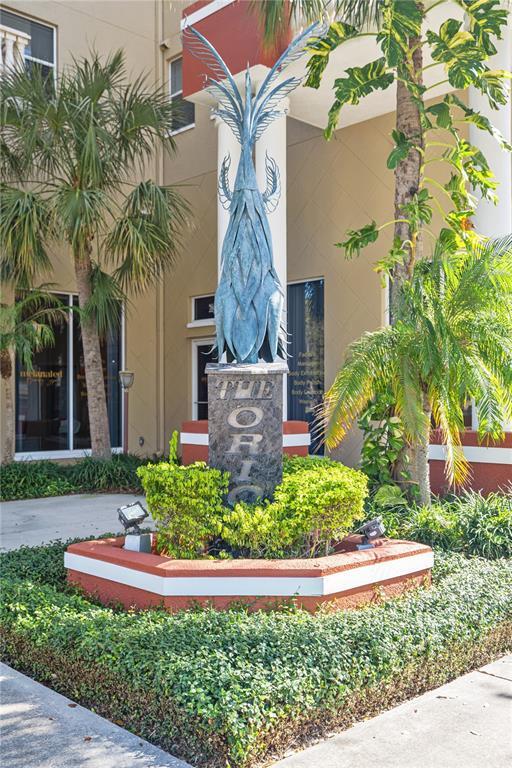 750 4th Ave S in St. Petersburg, FL - Foto de edificio - Building Photo