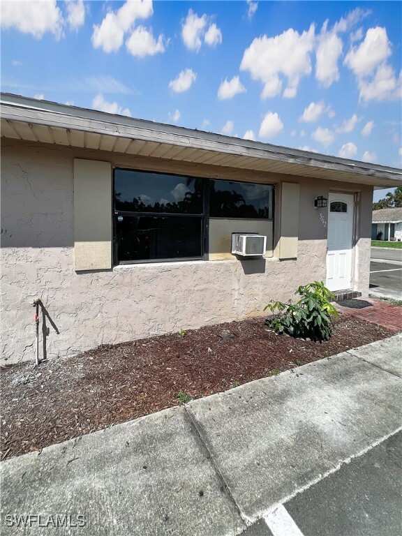 3742 Estelle Ave in Ft. Myers, FL - Building Photo - Building Photo