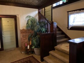 W. W 9th Ave in Spokane, WA - Building Photo