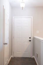 2751 Sweet Clover Ct in Silver Spring, MD - Building Photo - Building Photo