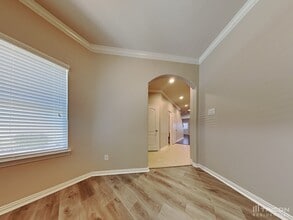 5112 Caldera Ct in Houston, TX - Building Photo - Building Photo
