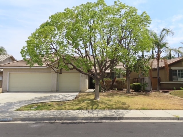 property at 24064 Verdun Ln