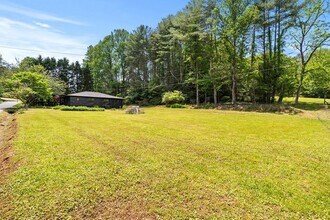 514 Ash Loop Rd, Unit 637 in Blue Ridge, GA - Building Photo - Building Photo