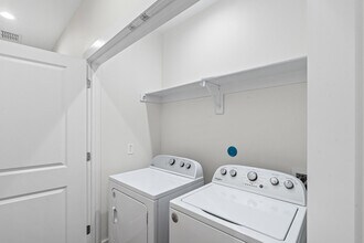 3126 Lubbock Ave in Fort Worth, TX - Building Photo - Building Photo