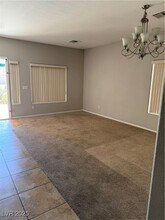 3728 Pecos Park Ave in North Las Vegas, NV - Building Photo - Building Photo