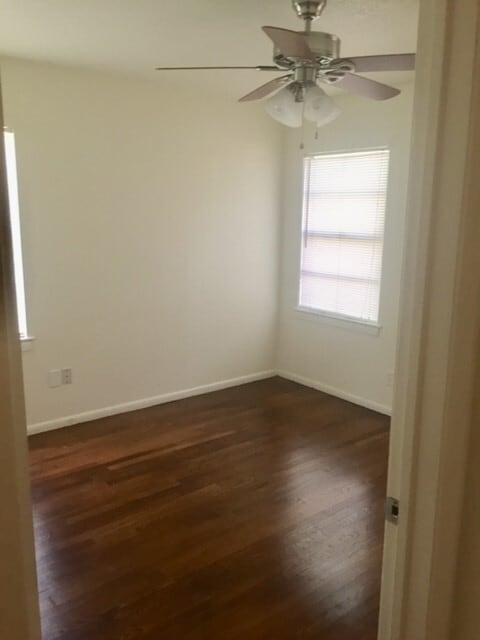 116 Forest Oaks Ln in Lake Jackson, TX - Building Photo - Building Photo