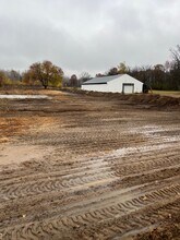 7312 170th Ave in Royalton, MN - Foto de edificio - Building Photo