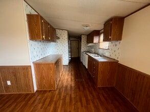 14218 Corpus Christi St in Houston, TX - Foto de edificio - Building Photo