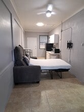 29 Coyer Rd in Haines City, FL - Building Photo - Building Photo