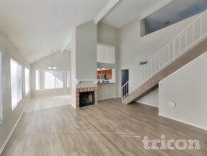 20840 N 21st Ave in Phoenix, AZ - Building Photo - Building Photo