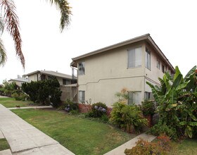 Community at Joy in San Diego, CA - Building Photo - Building Photo